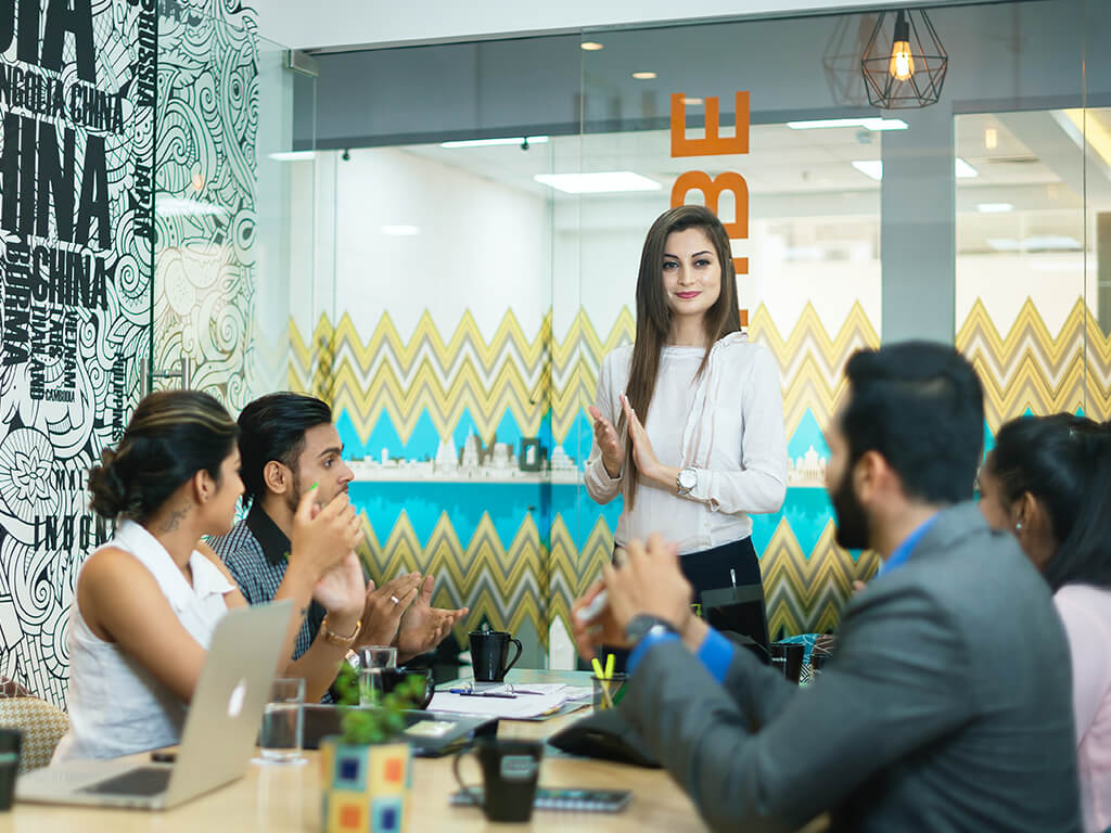 About SynergiPro BPO Solutions